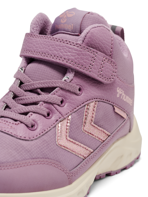 ROOT TEX JR, VERY GRAPE ROOT TEX JR, VERY GRAPE, packshot