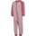 WOODROSE