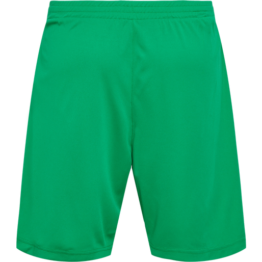 ASSE 22/23 HOME SHORTS KIDS, JELLY BEAN, packshot