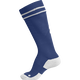 TRUE BLUE/WHITE