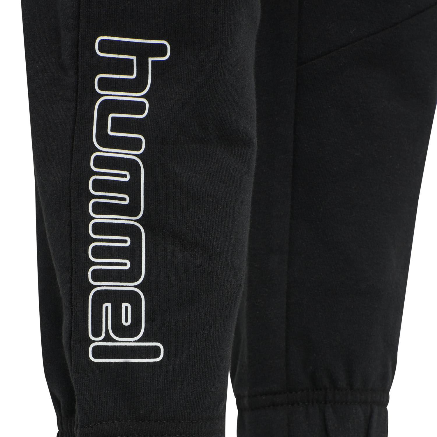 hmlNUEVE PANTS, 2001, packshot