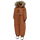 SIERRA