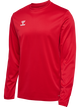 TRUE RED