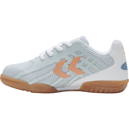 ROOT ELITE JR LC, ILLUSION BLUE ROOT ELITE JR LC, ILLUSION BLUE, packshot