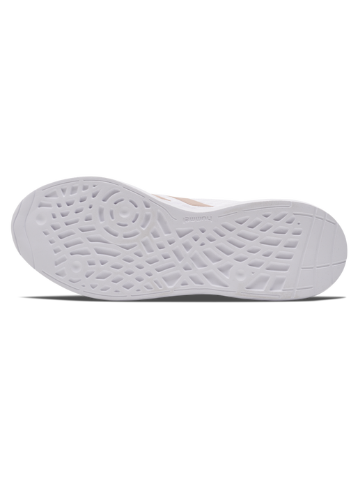 LEGEND BREATHER, WHITE/ROSE DUST, packshot