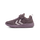 SPARROW