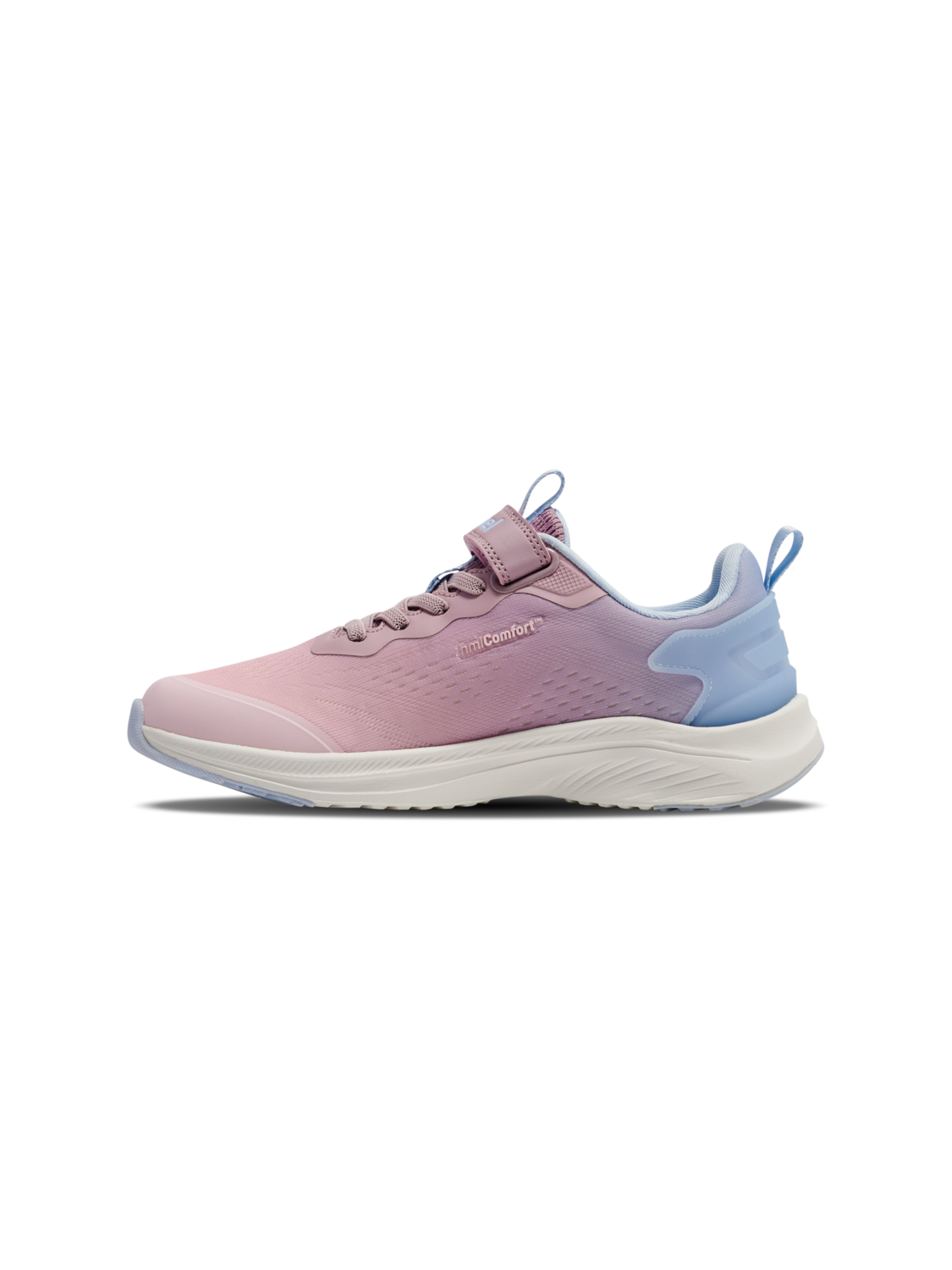 BOLT TECH VC JR, SKYWAY/PALE LILAC, packshot