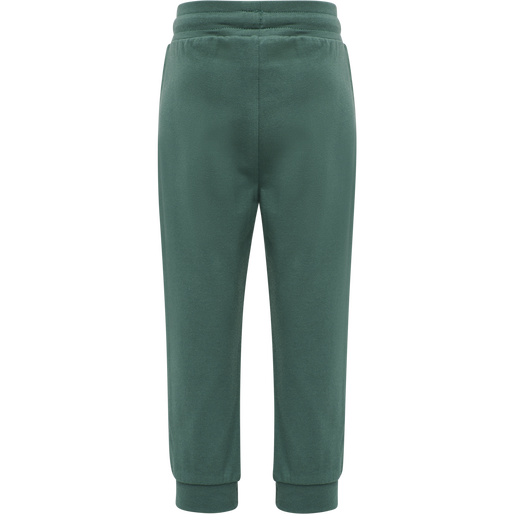 hmlFUTTE PANTS, 8295, packshot