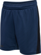 DRESS BLUES