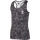ASPHALT