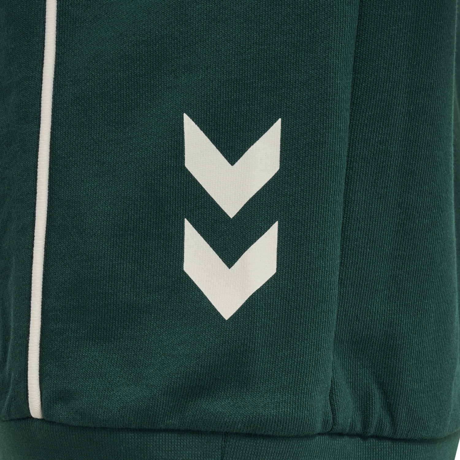 hmlDITMER SWEATSHIRT, 6470, packshot