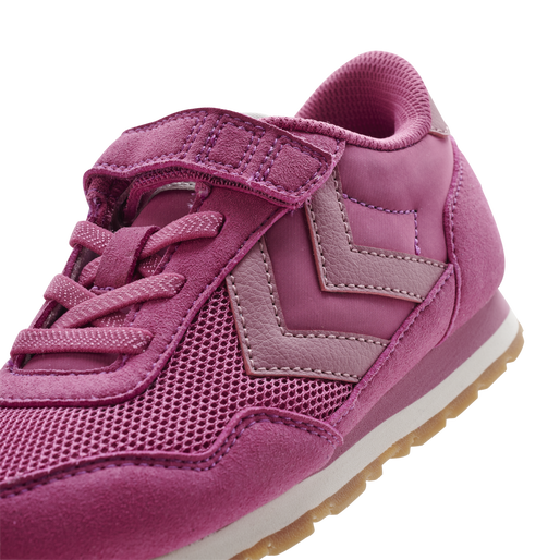 REFLEX JR, HEATHER ROSE, packshot