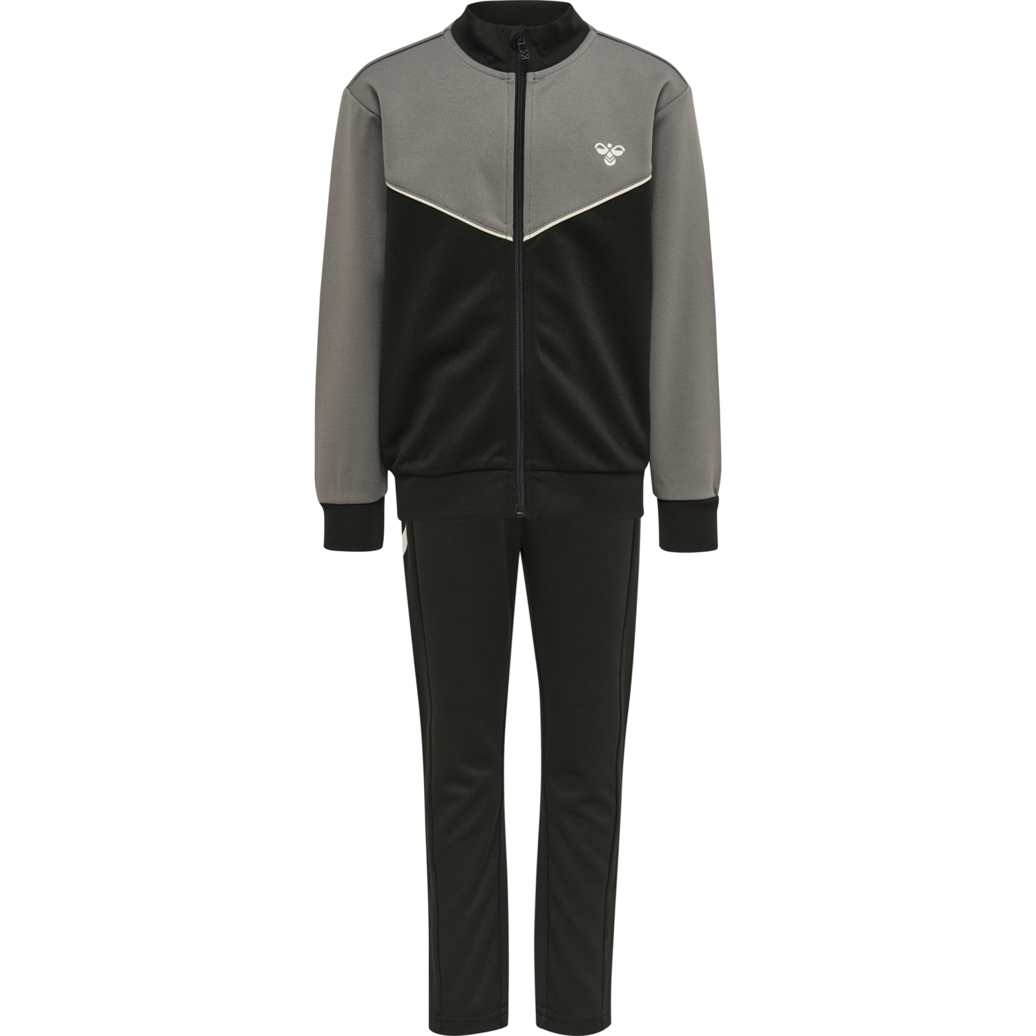 hmlMOLIN TRACKSUIT, 1973, packshot