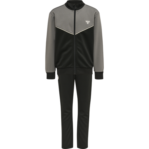 hmlMOLIN TRACKSUIT, 1973, packshot