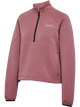 WISTFUL MAUVE
