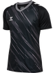BLACK/STEEL GRAY