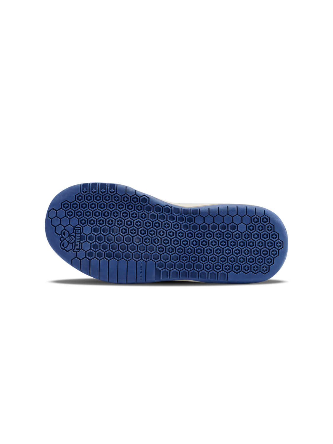 MULTIPLAY FLEX LC JR, RIVERSIDE, packshot