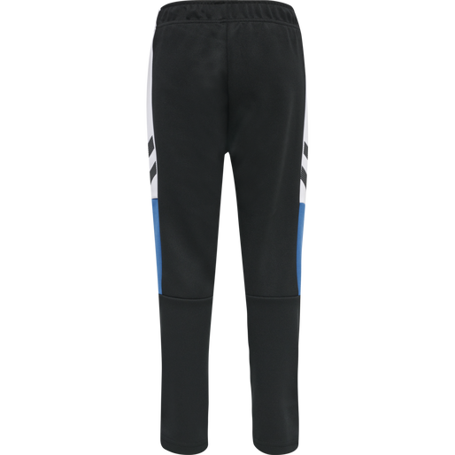 hmlJON PANTS, 2001, packshot