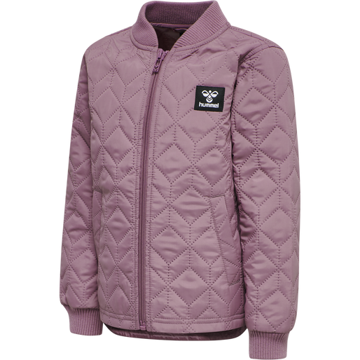 hmlSOBI THERMOSET, DUSKY ORCHID, packshot