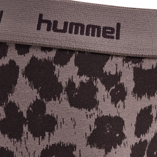 hmlCAROLINA NIGHT SUIT, 8016, packshot