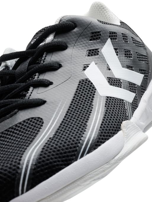 ROOT ELITE, BLACK ROOT ELITE, BLACK, packshot