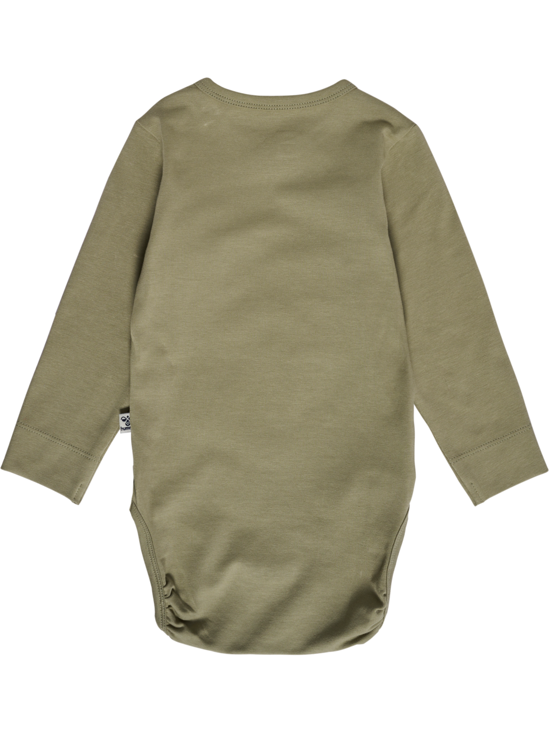 hmlJAUME BODY L/S, 8102, packshot