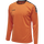 TANGERINE