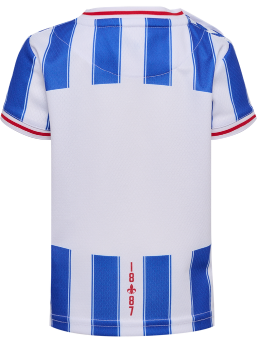 OB 23/24 HOME MINI KIT, 2902, packshot