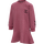 EARTH RED