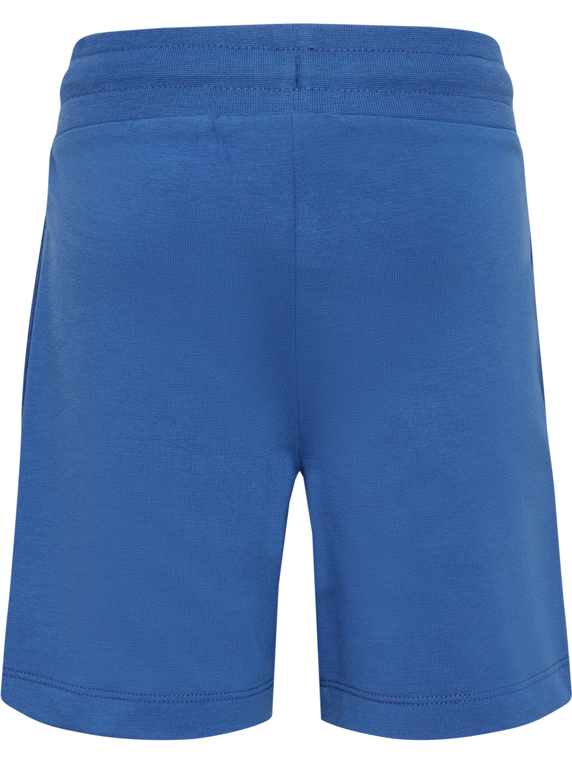 hmlSUNO SHORTS, BRIGHT COBALT, packshot
