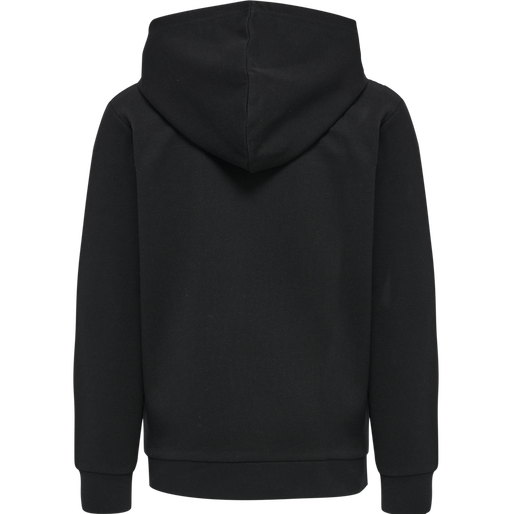 hmlCUATRO SWEATSHIRT, 2001, packshot