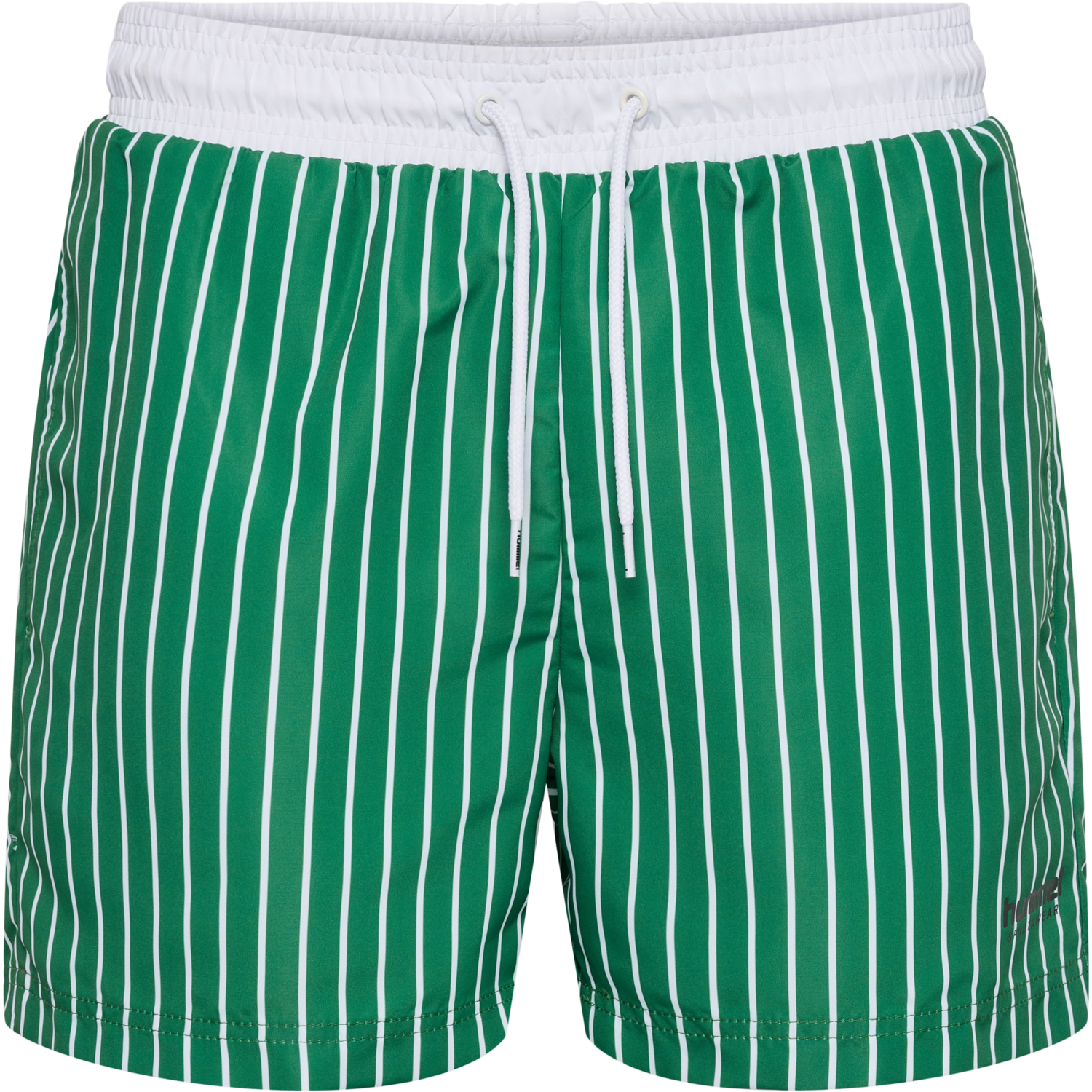 hmlLGC GRANT BOARD SHORTS, 6110, packshot