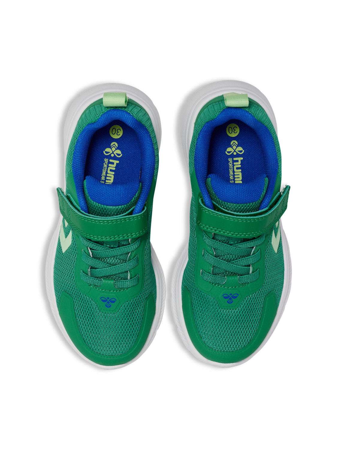 ACTUS TR BREATHER JR, BOSPHOROUS, packshot