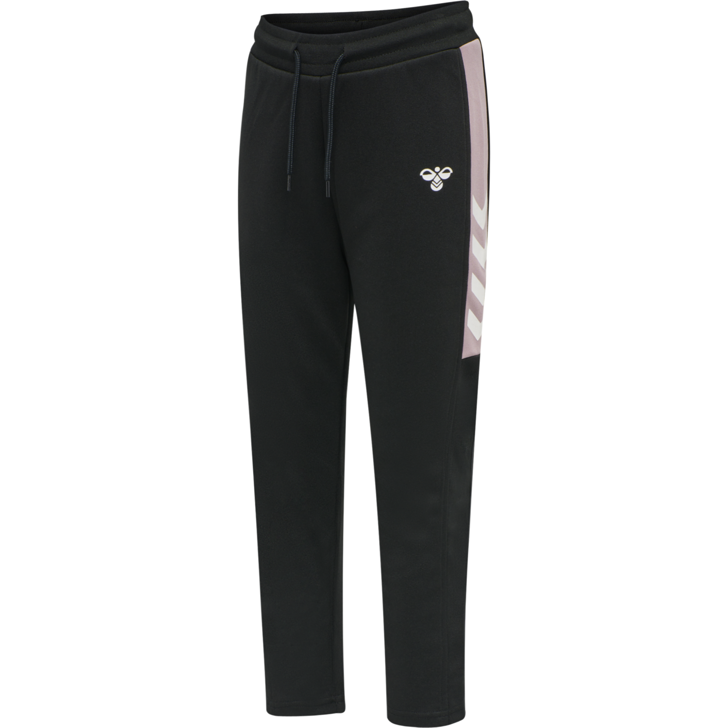 hmlNAT TRACKSUIT, 2877, packshot