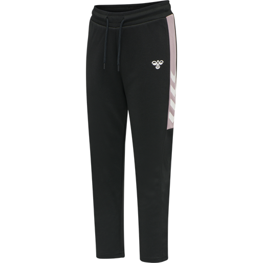 hmlNAT TRACKSUIT, 2877, packshot