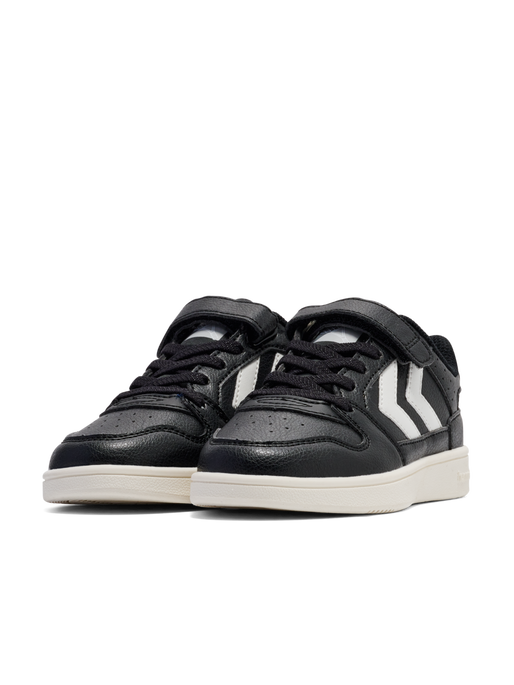 ST POWER PLAY JR, ANTHRACITE ST POWER PLAY JR, ANTHRACITE, packshot