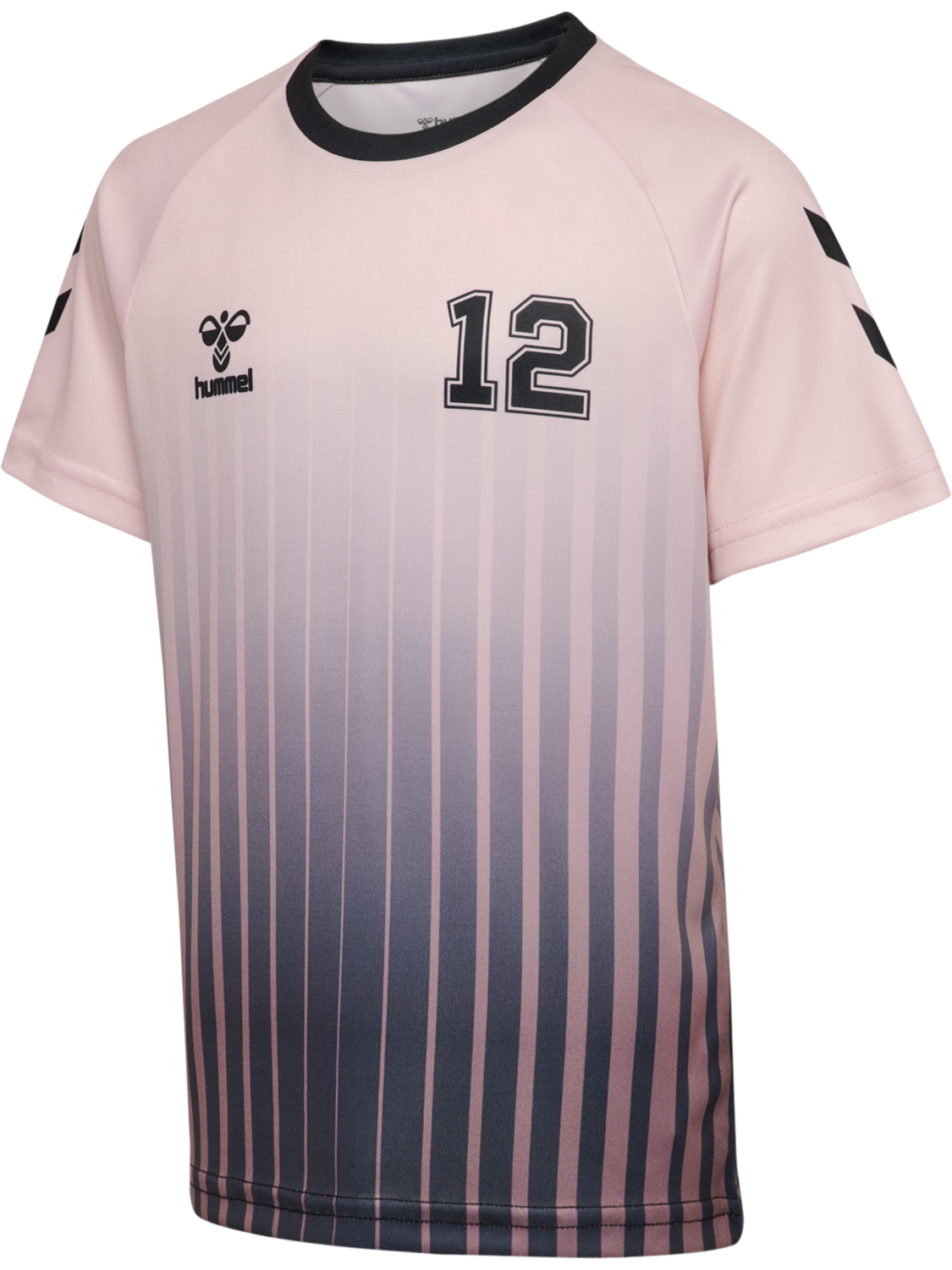 hmlSHIMMER SET, PALE LILAC, packshot