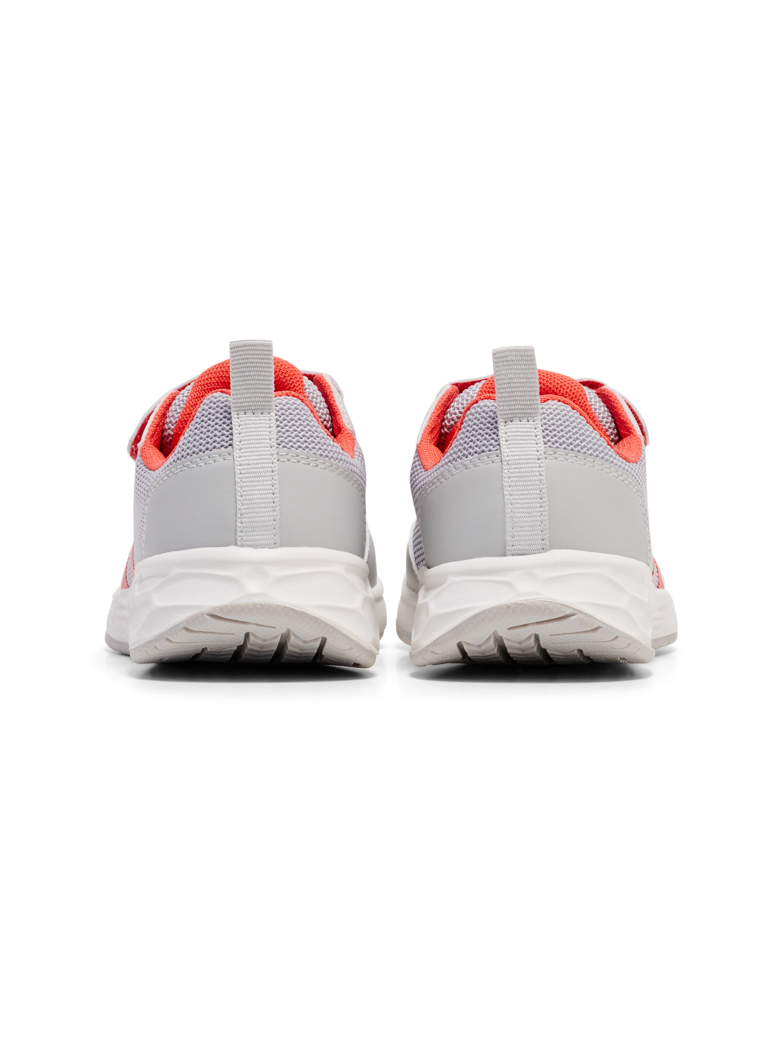 TURBO RUN 1.0 JR, LUNAR ROCK, packshot