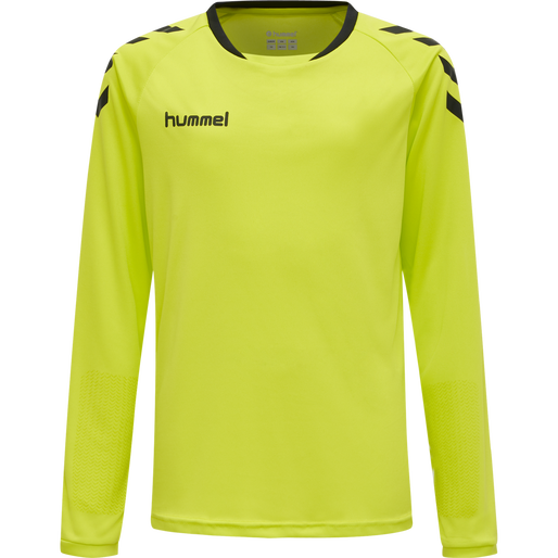 CORE KIDS GK SET, EVENING PRIMROSE, packshot