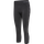 BLACK MELANGE