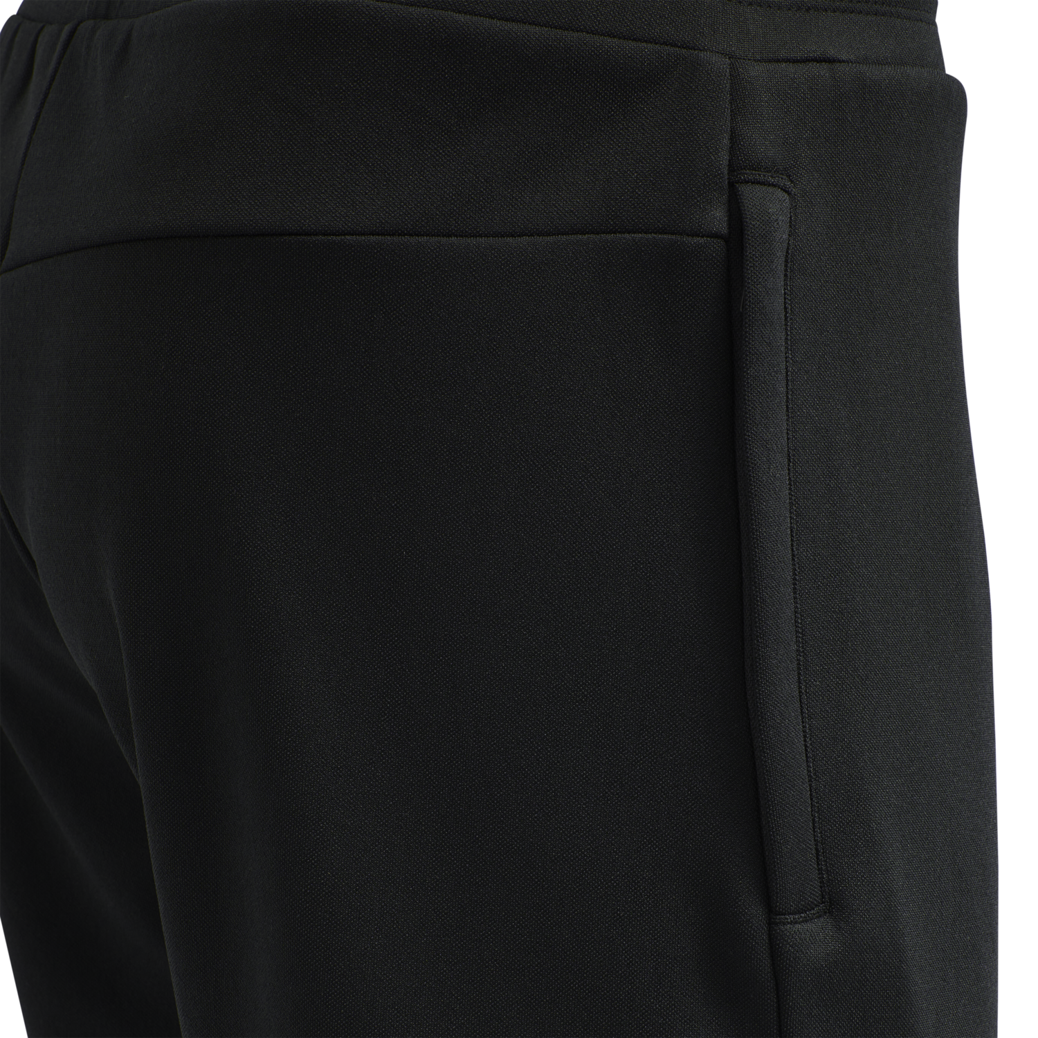 hmlALEC SHORTS, 2001, packshot