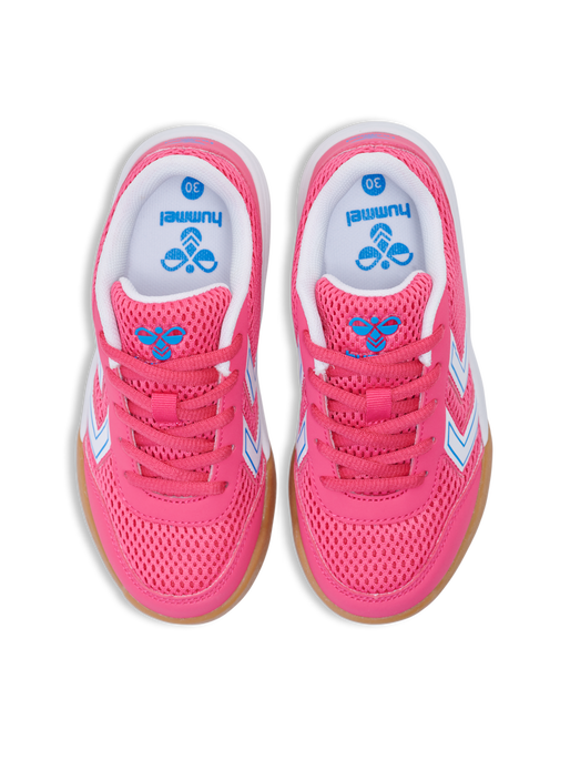 MULTIPLAY FLEX LC JR, RASPBERRY SORBET, packshot