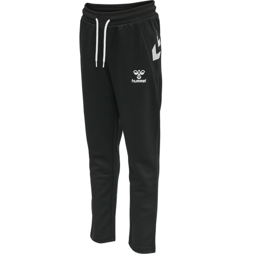 hmlDAY TRACKSUIT, VALLARTA BLUE, packshot