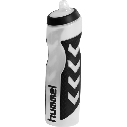hmlWATERBOTTLE, BLACK hmlWATERBOTTLE, BLACK, packshot