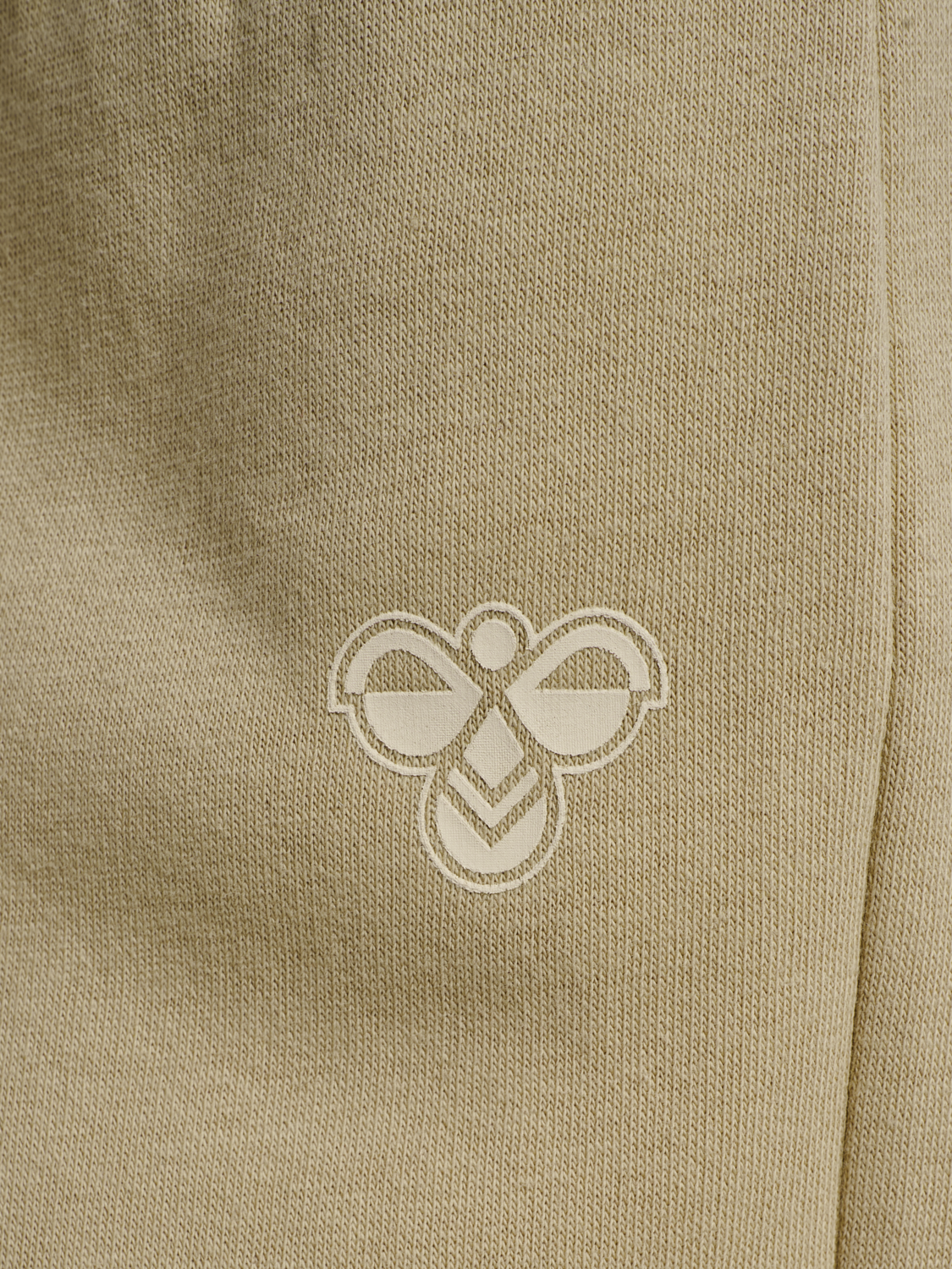 hmlMINI REG BUMBLE SET, CORNSTALK, packshot