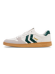 WHITE/GREEN