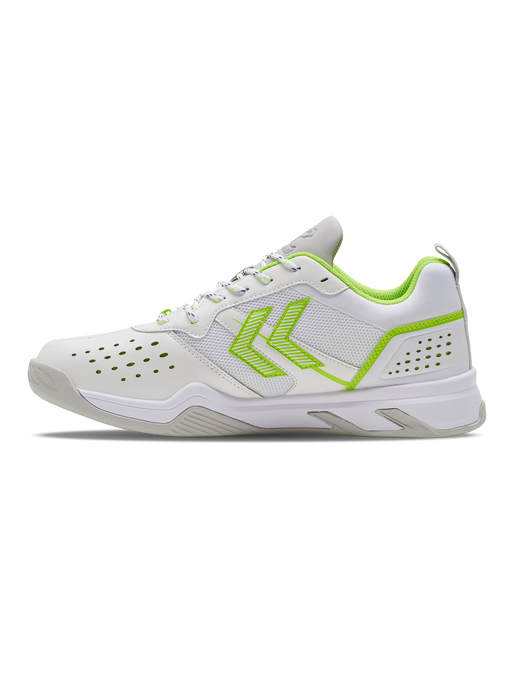 TEIWAZ 2.0, WHITE TEIWAZ 2.0, WHITE, packshot