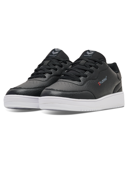 MATCH POINT, BLACK, packshot