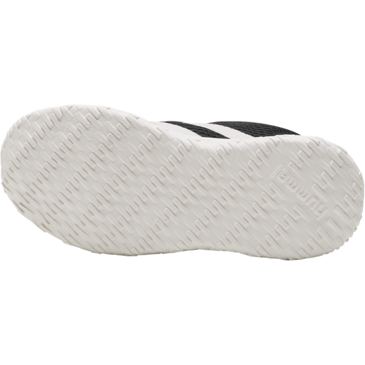 ACTUS TEX JR, !BLACK, packshot