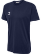 MARINE